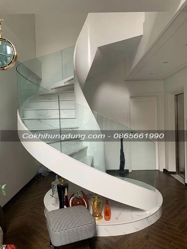 Sản phẩm 279442431_2255745497912263_795155069770735282_n 1 — Công Ty TNHH Xây Dựng Và Phát Triển Cơ Khí Hùng Dũng — MST 0109294301