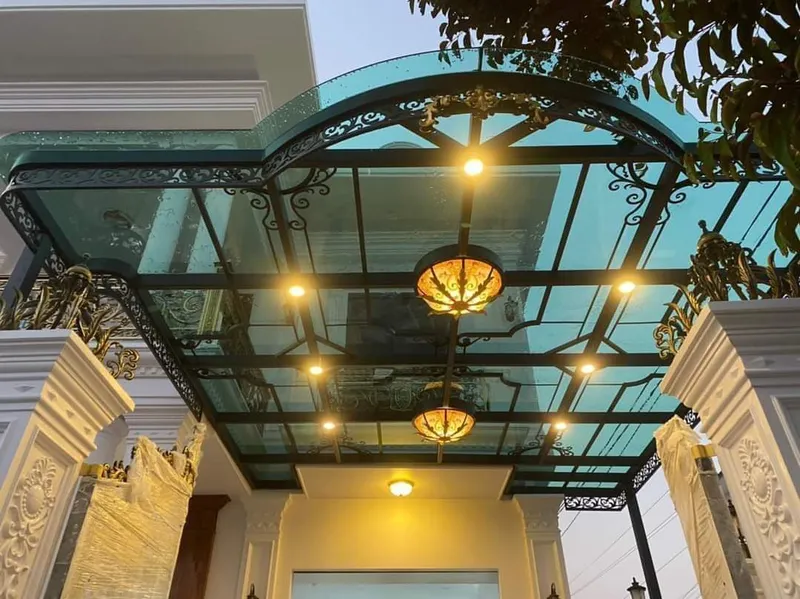 Sản phẩm 349474938_798461765178398_6883473937737106692_n — Công Ty TNHH Xây Dựng Và Phát Triển Cơ Khí Hùng Dũng — MST 0109294301