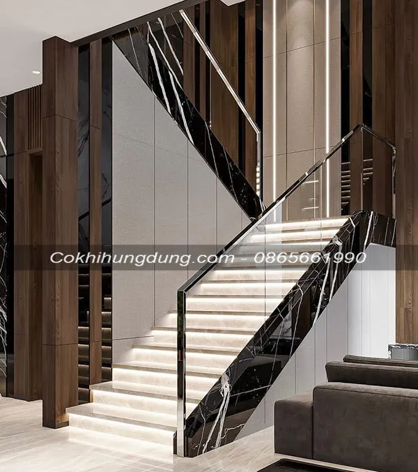 Sản phẩm 475567867_122213525726229345_8771031372533110272_n — Công Ty TNHH Xây Dựng Và Phát Triển Cơ Khí Hùng Dũng — MST 0109294301