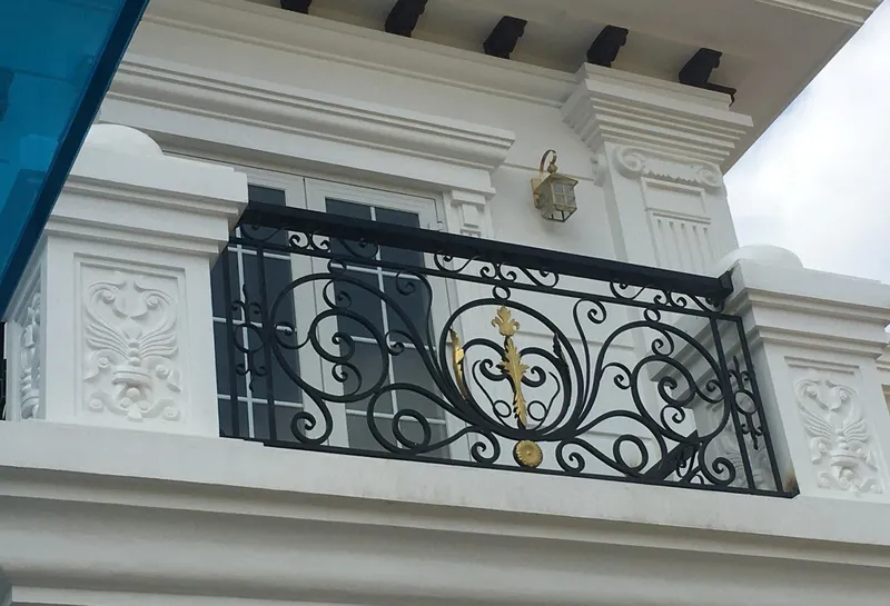 Sản phẩm 52033720_2086510371440955_4339993632892256256_n — Công Ty TNHH Xây Dựng Và Phát Triển Cơ Khí Hùng Dũng — MST 0109294301