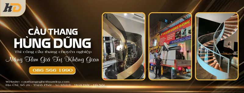 Sản phẩm Artboard 1 1 scaled — Công Ty TNHH Xây Dựng Và Phát Triển Cơ Khí Hùng Dũng — MST 0109294301