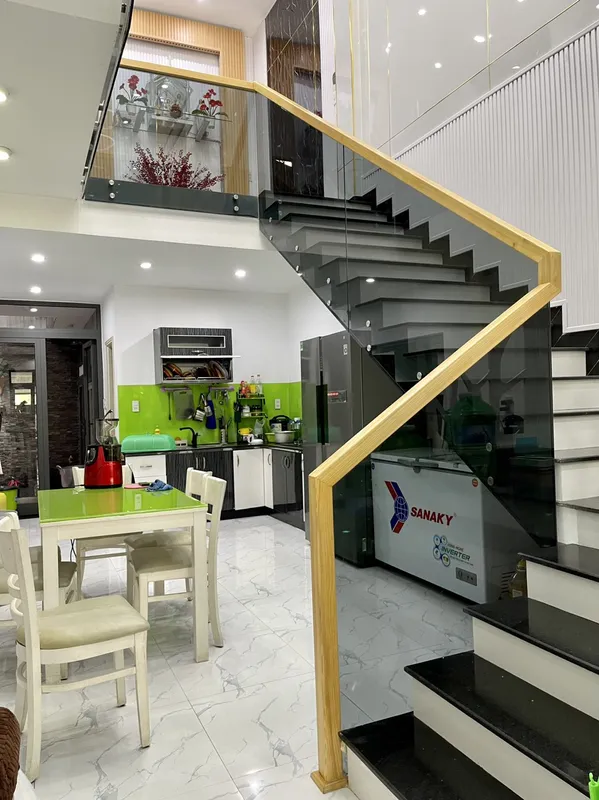 Sản phẩm co khi hung dung 226 — Công Ty TNHH Xây Dựng Và Phát Triển Cơ Khí Hùng Dũng — MST 0109294301
