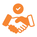 Sản phẩm commitment 1 — Công Ty TNHH Xây Dựng Và Phát Triển Cơ Khí Hùng Dũng — MST 0109294301