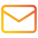 Sản phẩm email 1 — Công Ty TNHH Xây Dựng Và Phát Triển Cơ Khí Hùng Dũng — MST 0109294301