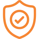 Sản phẩm shield — Công Ty TNHH Xây Dựng Và Phát Triển Cơ Khí Hùng Dũng — MST 0109294301
