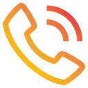 Sản phẩm telephone call — Công Ty TNHH Xây Dựng Và Phát Triển Cơ Khí Hùng Dũng — MST 0109294301