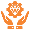 Sản phẩm value proposal — Công Ty TNHH Xây Dựng Và Phát Triển Cơ Khí Hùng Dũng — MST 0109294301