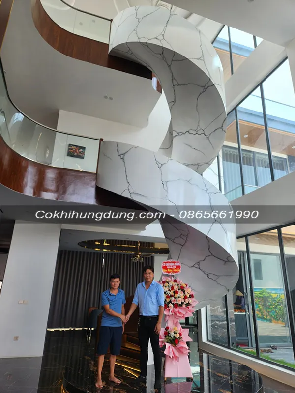 Sản phẩm z5385291212683_42d72f41b2fa5dd28127b4d000570c1e — Công Ty TNHH Xây Dựng Và Phát Triển Cơ Khí Hùng Dũng — MST 0109294301