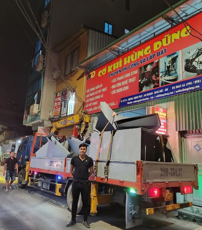 Sản phẩm z5395997170521_24be76e4a253cce2d65c07752d7f0616 1 — Công Ty TNHH Xây Dựng Và Phát Triển Cơ Khí Hùng Dũng — MST 0109294301