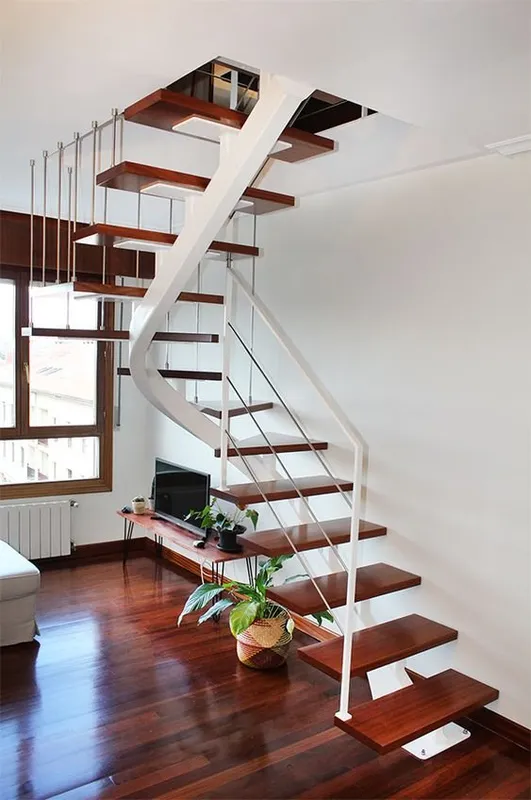 Sản phẩm z5396032123733_23788b0f6dfdc248fd80af99f3904025 — Công Ty TNHH Xây Dựng Và Phát Triển Cơ Khí Hùng Dũng — MST 0109294301