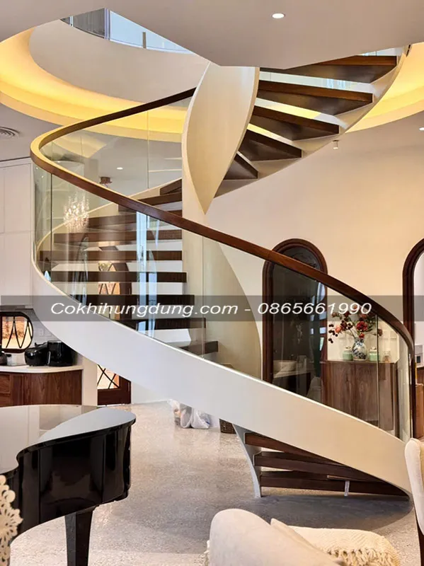 Sản phẩm z6366764574863_357ee5a97f7fb5f81ff0aa3c6c85c8ea — Công Ty TNHH Xây Dựng Và Phát Triển Cơ Khí Hùng Dũng — MST 0109294301