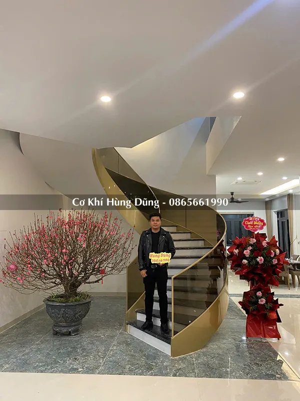 Sản phẩm z7558645109512_a50cab306dcae21e5c915921ce111db9 — Công Ty TNHH Xây Dựng Và Phát Triển Cơ Khí Hùng Dũng — MST 0109294301