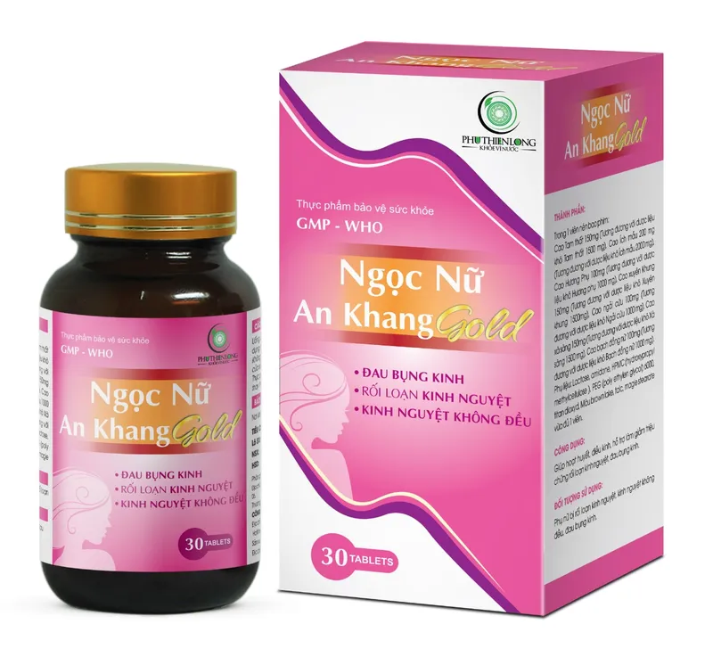 Sản phẩm z2665553228150_594cd010501b629d138ef2d4014b124c — VINAKEOS` - Công Ty Cổ Phần Tập Đoàn Phú Thiên Long — MST 0109295898