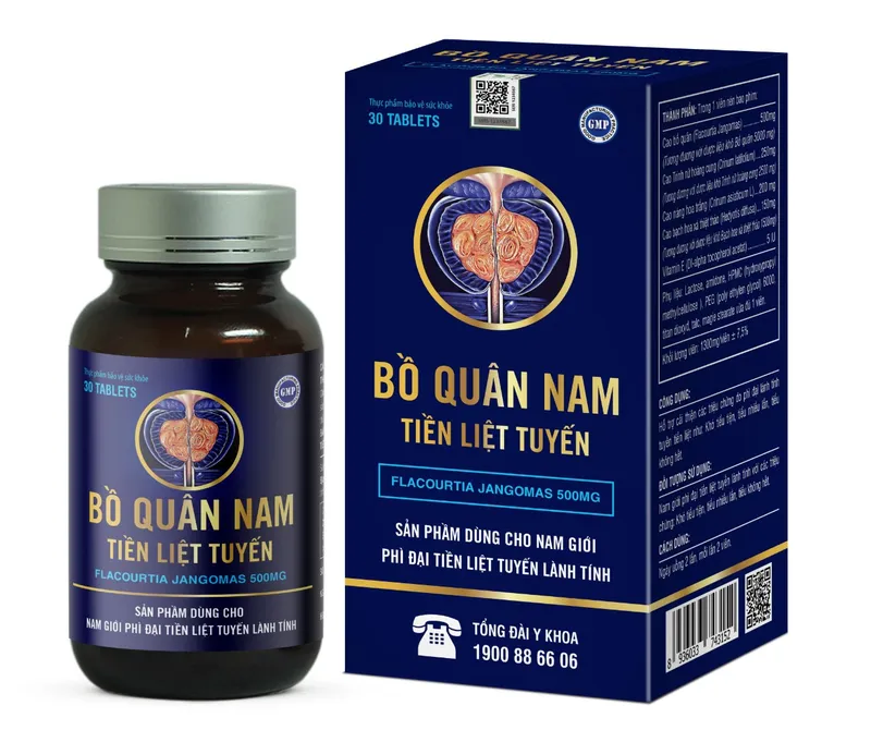 Sản phẩm z2665553021843_2c764f035a2a3d42ab771b78130603fa — VINAKEOS` - Công Ty Cổ Phần Tập Đoàn Phú Thiên Long — MST 0109295898