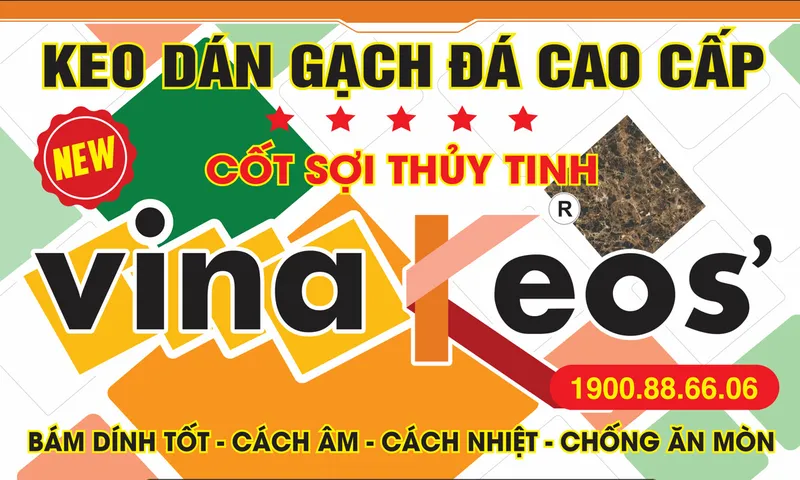 Sản phẩm Screenshot_9 — VINAKEOS` - Công Ty Cổ Phần Tập Đoàn Phú Thiên Long — MST 0109295898