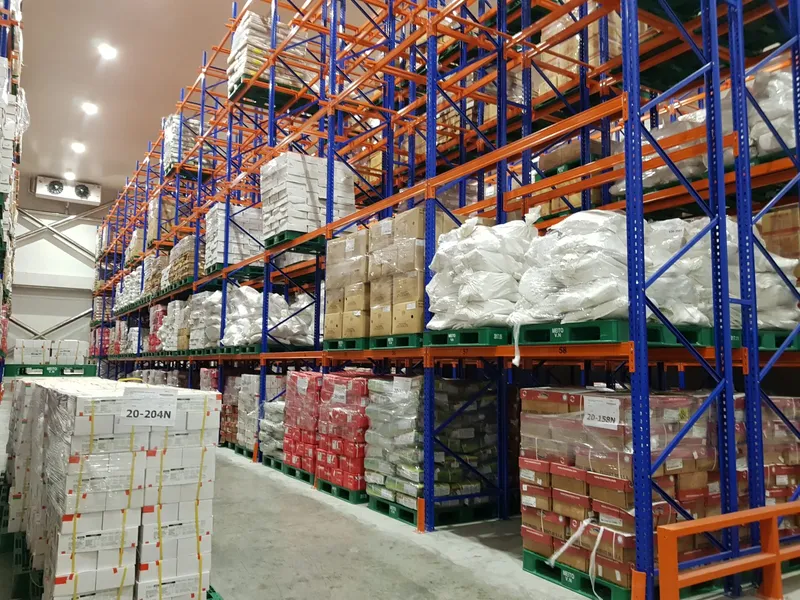 Sản phẩm kho lanh 2 — VINAKEOS` - Công Ty Cổ Phần Tập Đoàn Phú Thiên Long — MST 0109295898
