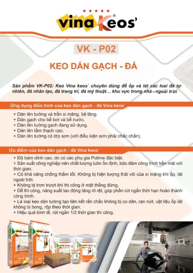 Sản phẩm Screenshot_4 — VINAKEOS` - Công Ty Cổ Phần Tập Đoàn Phú Thiên Long — MST 0109295898