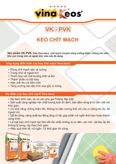 Sản phẩm Screenshot_5 — VINAKEOS` - Công Ty Cổ Phần Tập Đoàn Phú Thiên Long — MST 0109295898