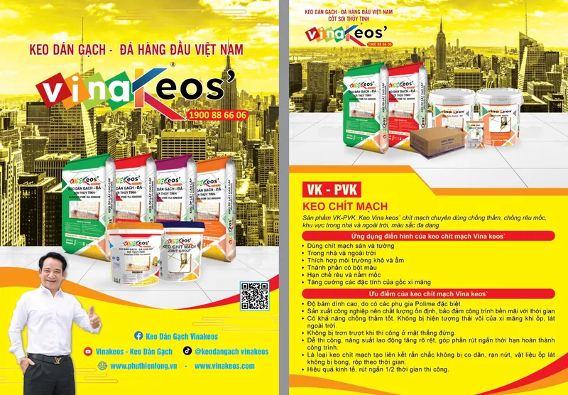 Sản phẩm z6000771911867_620a2cadfaf1204a5559cb8a515e21d6 — VINAKEOS` - Công Ty Cổ Phần Tập Đoàn Phú Thiên Long — MST 0109295898