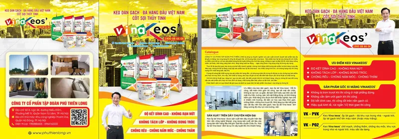 Sản phẩm z6000771922230_9079887219f9887a6179937f82de54ff — VINAKEOS` - Công Ty Cổ Phần Tập Đoàn Phú Thiên Long — MST 0109295898