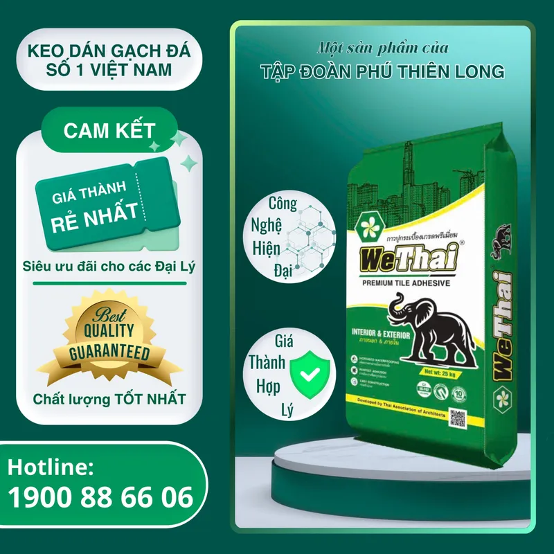 Sản phẩm 1 — VINAKEOS` - Công Ty Cổ Phần Tập Đoàn Phú Thiên Long — MST 0109295898