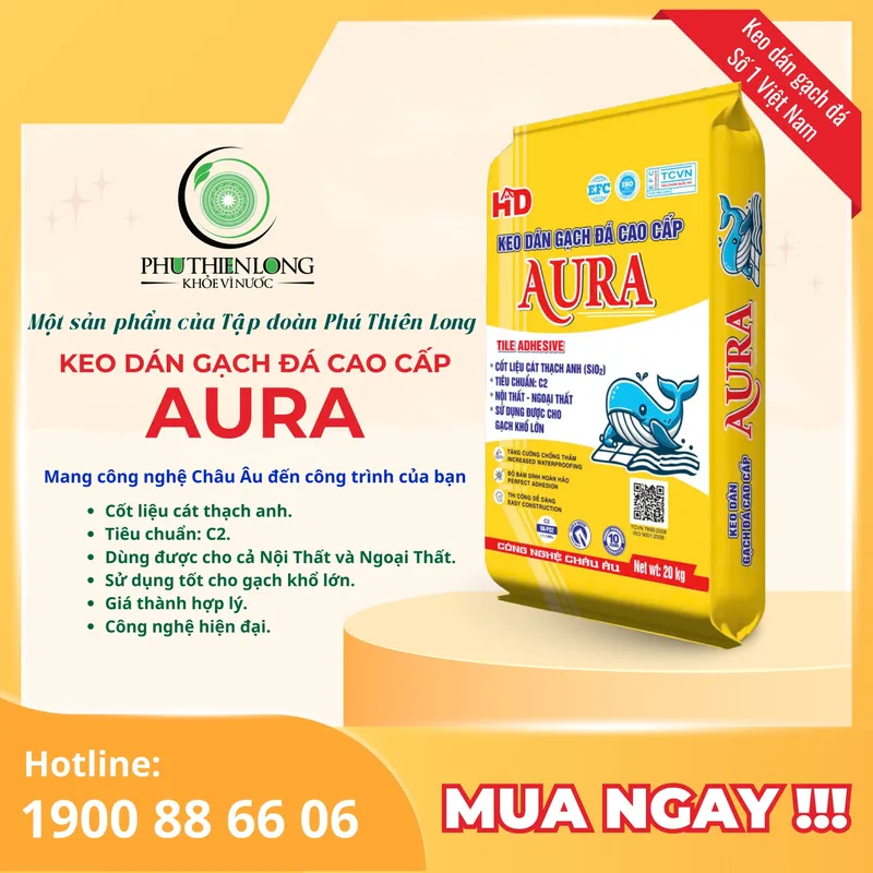 Sản phẩm 3 — VINAKEOS` - Công Ty Cổ Phần Tập Đoàn Phú Thiên Long — MST 0109295898