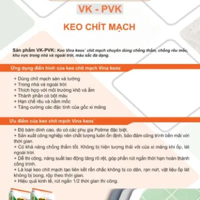 Sản phẩm Screenshot_5 qjdteajkcxmoac2vafo6x3p4q6809r037dv7vp14tc — VINAKEOS` - Công Ty Cổ Phần Tập Đoàn Phú Thiên Long — MST 0109295898