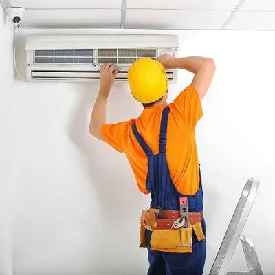 Sản phẩm dich vu sua dieu hoa qjdteajkcxmoac2vafo6x3p4q6809r037dv7vp14tc — VINAKEOS` - Công Ty Cổ Phần Tập Đoàn Phú Thiên Long — MST 0109295898