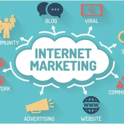 Sản phẩm internet marketing2 qjdteajkcxmoac2vafo6x3p4q6809r037dv7vp14tc — VINAKEOS` - Công Ty Cổ Phần Tập Đoàn Phú Thiên Long — MST 0109295898