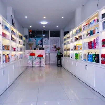 Sản phẩm shop nuoc hoa xi xon qjdteajkcxmoac2vafo6x3p4q6809r037dv7vp14tc — VINAKEOS` - Công Ty Cổ Phần Tập Đoàn Phú Thiên Long — MST 0109295898