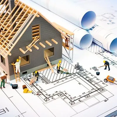 Sản phẩm thi cong xay 1 2 qjdteajkcxmoac2vafo6x3p4q6809r037dv7vp14tc — VINAKEOS` - Công Ty Cổ Phần Tập Đoàn Phú Thiên Long — MST 0109295898