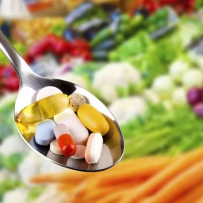 Sản phẩm vitamin uong khi nao tot 2 qjdteajkcxmoac2vafo6x3p4q6809r037dv7vp14tc — VINAKEOS` - Công Ty Cổ Phần Tập Đoàn Phú Thiên Long — MST 0109295898