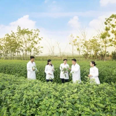 Sản phẩm vung trong duoc lieu tam binh 1833 qjdteajkcxmoac2vafo6x3p4q6809r037dv7vp14tc — VINAKEOS` - Công Ty Cổ Phần Tập Đoàn Phú Thiên Long — MST 0109295898