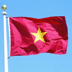 Sản phẩm Untitled 1 — Xưởng May Cờ Kim Flags - Công Ty TNHH Tư Vấn Đầu Tư Và Thương Mại Kim Global — MST 0109299370
