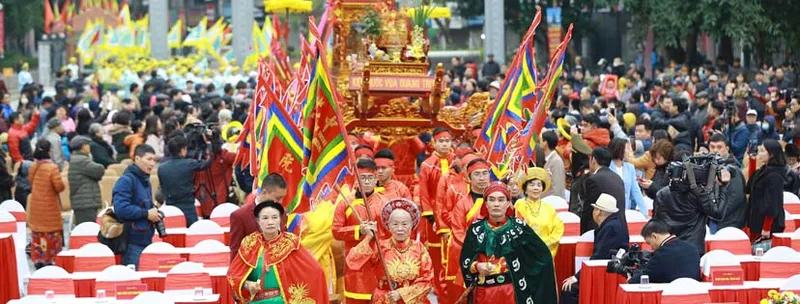 Sản phẩm 3 — Xưởng May Cờ Kim Flags - Công Ty TNHH Tư Vấn Đầu Tư Và Thương Mại Kim Global — MST 0109299370