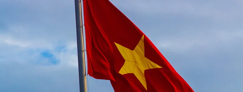 Sản phẩm Untitled 1828x315 — Xưởng May Cờ Kim Flags - Công Ty TNHH Tư Vấn Đầu Tư Và Thương Mại Kim Global — MST 0109299370