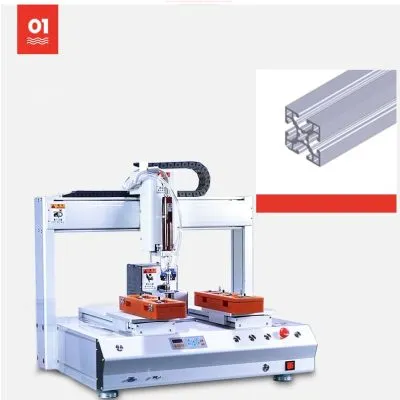 Sản phẩm 1 11 400x400 — Công Ty Cổ Phần Thiết Kế Và Giải Pháp Công Nghệ D&S — MST 0109300139