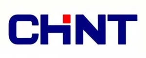 Sản phẩm 20 08112014103946 — Công Ty Cổ Phần Thiết Kế Và Giải Pháp Công Nghệ D&S — MST 0109300139