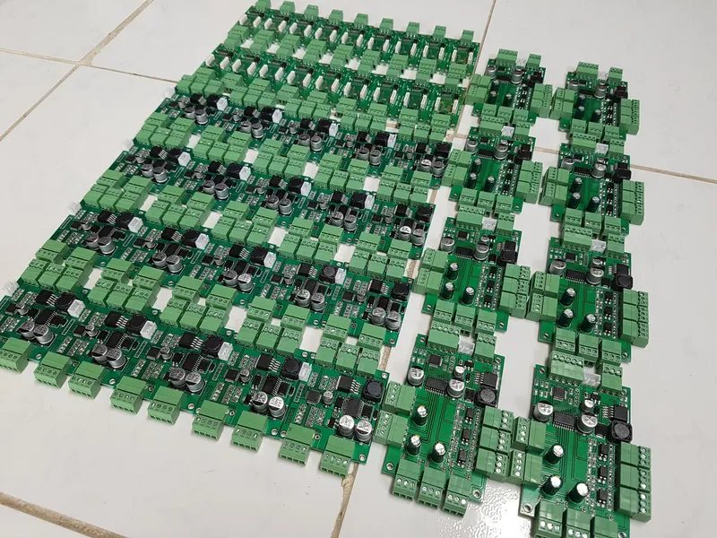 Sản phẩm 20181219_101310 — Công Ty Cổ Phần Thiết Kế Và Giải Pháp Công Nghệ D&S — MST 0109300139