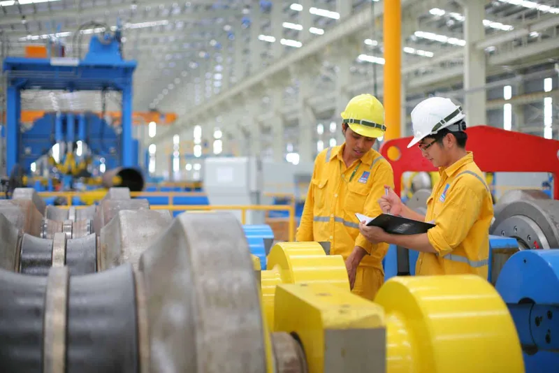 Sản phẩm 2_DTVA — Công Ty Cổ Phần Thiết Kế Và Giải Pháp Công Nghệ D&S — MST 0109300139