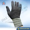 Sản phẩm 61 100x100 — Công Ty Cổ Phần Thiết Kế Và Giải Pháp Công Nghệ D&S — MST 0109300139