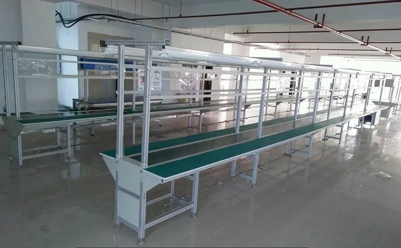 Sản phẩm bang tai line doi — Công Ty Cổ Phần Thiết Kế Và Giải Pháp Công Nghệ D&S — MST 0109300139