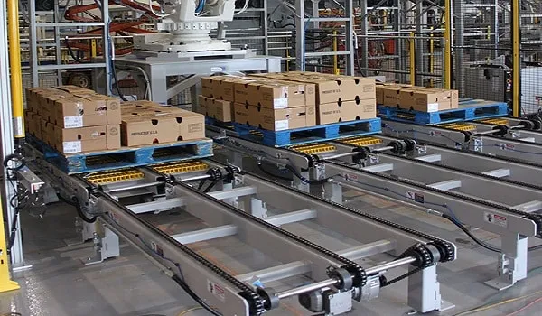 Sản phẩm bang tai pallet 3 — Công Ty Cổ Phần Thiết Kế Và Giải Pháp Công Nghệ D&S — MST 0109300139