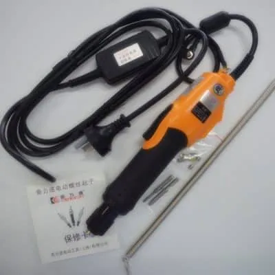 Sản phẩm bo_to_vit_dien_kilews 400x400 — Công Ty Cổ Phần Thiết Kế Và Giải Pháp Công Nghệ D&S — MST 0109300139