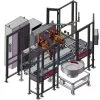 Sản phẩm image_750x_5ddf3374af8e1 100x100 — Công Ty Cổ Phần Thiết Kế Và Giải Pháp Công Nghệ D&S — MST 0109300139