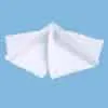 Sản phẩm khan lau phong sach 100x100 — Công Ty Cổ Phần Thiết Kế Và Giải Pháp Công Nghệ D&S — MST 0109300139