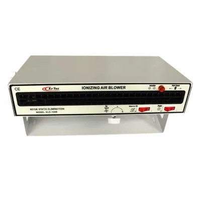 Sản phẩm KLD 104B 400x400 — Công Ty Cổ Phần Thiết Kế Và Giải Pháp Công Nghệ D&S — MST 0109300139