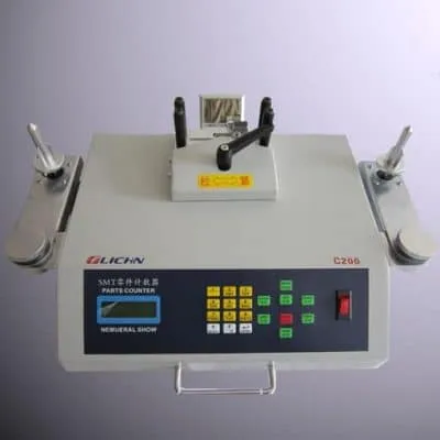 Sản phẩm may dem linh kien smd 1 400x400 1 — Công Ty Cổ Phần Thiết Kế Và Giải Pháp Công Nghệ D&S — MST 0109300139