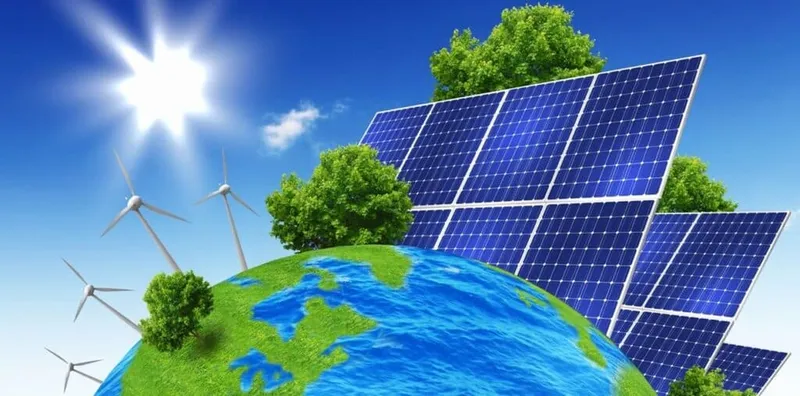 Sản phẩm solar power 1024x576 1 — Công Ty Cổ Phần Thiết Kế Và Giải Pháp Công Nghệ D&S — MST 0109300139