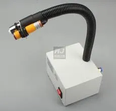 Sản phẩm tai xuong 1 — Công Ty Cổ Phần Thiết Kế Và Giải Pháp Công Nghệ D&S — MST 0109300139